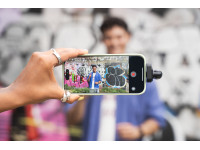Shure MV88 USB-C Shure MV88 USB-C